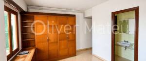 Spacious Apartment in the Heart of Avenidas, Palma de Mallorca