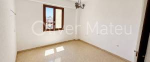 Spacious Apartment in the Heart of Avenidas, Palma de Mallorca
