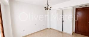 Spacious Apartment in the Heart of Avenidas, Palma de Mallorca