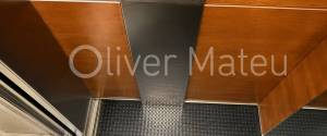 Spacious Apartment in the Heart of Avenidas, Palma de Mallorca