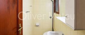 Spacious Apartment in the Heart of Avenidas, Palma de Mallorca
