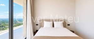 NEW CONSTRUCTION VILLA FOR SALE IN SA FONT SECA