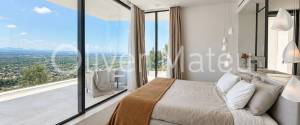 NEW CONSTRUCTION VILLA FOR SALE IN SA FONT SECA