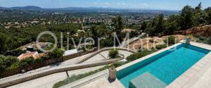 NEW CONSTRUCTION VILLA FOR SALE IN SA FONT SECA