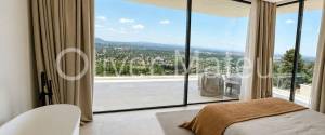 NEW CONSTRUCTION VILLA FOR SALE IN SA FONT SECA