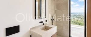 NEW CONSTRUCTION VILLA FOR SALE IN SA FONT SECA