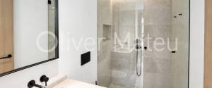 NEW CONSTRUCTION VILLA FOR SALE IN SA FONT SECA
