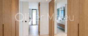 NEW CONSTRUCTION VILLA FOR SALE IN SA FONT SECA