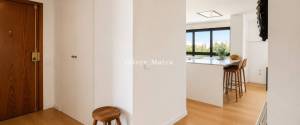 A Home Where Light, Design, and Location Come Together to Create an Exceptional Living Experience in Palma