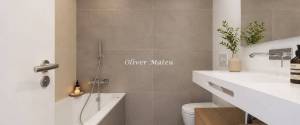 A Home Where Light, Design, and Location Come Together to Create an Exceptional Living Experience in Palma
