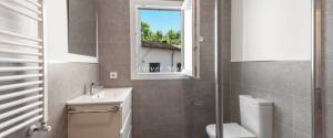 RENOVATED PENTHOUSE WITH PRIVATE TERRACE IN THE HEART OF PALMA
