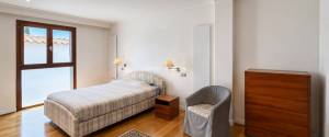 EXCLUSIVE PENTHOUSE WITH TERRACE AND PRIVATE SOLARIUM - PANORAMIC SEA VIEWS