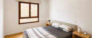 EXCLUSIVE PENTHOUSE WITH TERRACE AND PRIVATE SOLARIUM - PANORAMIC SEA VIEWS