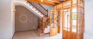 MALLORCAN HOUSE WITH GARAGE, TERRACE AND 1,075 M² PLOT IN ESTABLIMENTS