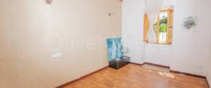 MALLORCAN HOUSE WITH GARAGE, TERRACE AND 1,075 M² PLOT IN ESTABLIMENTS