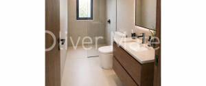 FULLY RENOVATED MALLORCAN HOUSE WITH GARAGE AND POOL