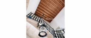 UNIQUE BUILDING IN PLAÇA ESPANYA – A ONE-OF-A-KIND OPPORTUNITY TO CREATE A HOME OR BUSINESS