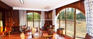 POSSESSIO" OF THE XIX CENTURY FOR SALE WITH MANY POSSIBILITIES