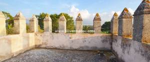 POSSESSIO" OF THE XIX CENTURY FOR SALE WITH MANY POSSIBILITIES