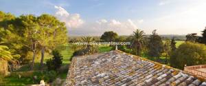 POSSESSIO" OF THE XIX CENTURY FOR SALE WITH MANY POSSIBILITIES