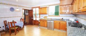 POSSESSIO" OF THE XIX CENTURY FOR SALE WITH MANY POSSIBILITIES