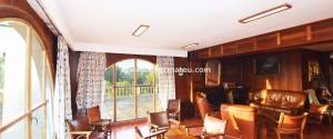 POSSESSIO" OF THE XIX CENTURY FOR SALE WITH MANY POSSIBILITIES