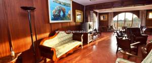 POSSESSIO" OF THE XIX CENTURY FOR SALE WITH MANY POSSIBILITIES