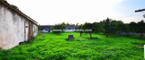 POSSESSIO" OF THE XIX CENTURY FOR SALE WITH MANY POSSIBILITIES