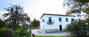 POSSESSIO" OF THE XIX CENTURY FOR SALE WITH MANY POSSIBILITIES