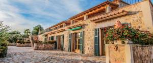 House for sale in Son Macià