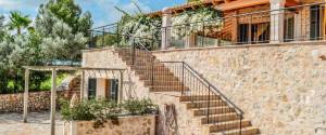 House for sale in Son Macià