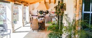 House for sale in Son Macià