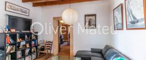 COUNTRY ESTATE IN LLORET DE VISTALEGRE