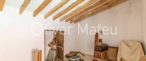 COUNTRY ESTATE IN LLORET DE VISTALEGRE