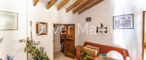COUNTRY ESTATE IN LLORET DE VISTALEGRE