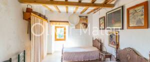 COUNTRY ESTATE IN LLORET DE VISTALEGRE