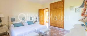 20.000 M ² FINCA WITH VILLA, GARAGE, POOL AND TWO BUSINESS OPERATIONS: HOLIDAY RENTAL AND AVOCADO FARM