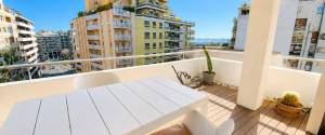 CENTRALLY RENOVATED APARTMENT WITH HIGH QUALITY FINISHES
