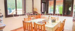 VILLA FOR SALE IN SA RAPITA CLOSE TO THE SEA