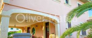 VILLA FOR SALE IN SA RAPITA CLOSE TO THE SEA