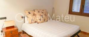 VILLA FOR SALE IN SA RAPITA CLOSE TO THE SEA