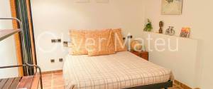 VILLA FOR SALE IN SA RAPITA CLOSE TO THE SEA