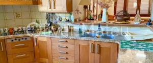 VILLA FOR SALE IN SA RAPITA CLOSE TO THE SEA