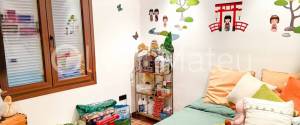 VILLA FOR SALE IN SA RAPITA CLOSE TO THE SEA
