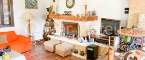 VILLA FOR SALE IN SA RAPITA CLOSE TO THE SEA