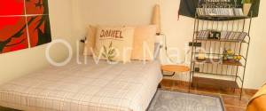 VILLA FOR SALE IN SA RAPITA CLOSE TO THE SEA