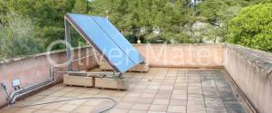 VILLA FOR SALE IN SA RAPITA CLOSE TO THE SEA