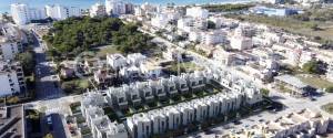VILLA WITH PRIVATE POOL 400M FROM THE BEACH