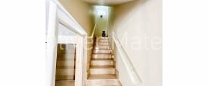 TERRACED HOUSE WITH TERRACE AND GARAGE