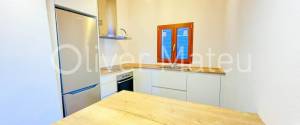 VILLA WITH HOLIDAY RENTAL LICENSE, TWO GUEST HOUSES AND HORSE STABLES